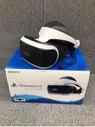 ヘッドセット|SONY