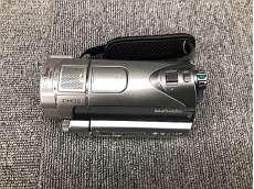 メモリビデオカメラ|SONY