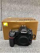 デジタル一眼レフ|NIKON