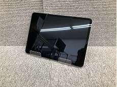 iPad|APPLE