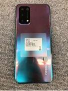 フルフェイス|ANDROID