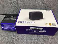 周辺機器関連|NZXT