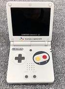 レトロゲーム|NINTENDO