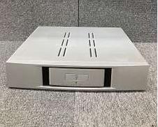 パワーアンプ（トランジスター）|LINN