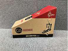 ドラムハードウェア関連|GRETSCH