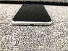 SoftBank iPhoneXR|APPLE