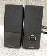 アンプ内蔵スピーカー|BOSE[ボーズ]|オフモール - 中古通販の