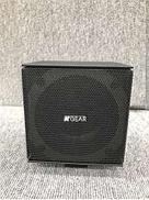 スピーカー|KGEAR