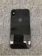 docomo iPhoneXS|APPLE