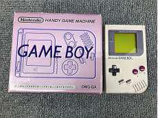 レトロゲーム|NINTENDO