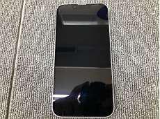 docomo iPhone14|APPLE