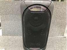 SONY ワイヤレススピーカーセット A9（中古・美品） 2025年最新】Yahoo!オークション -sony bluetooth スピーカーの