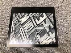 ウェアラブル端末アクセサリー関連|AMAZON