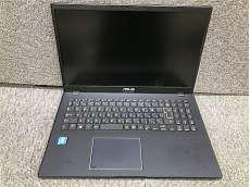 ノートパソコン|ASUS