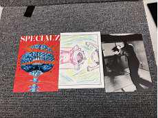 邦楽|Sony Music Records