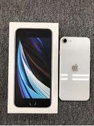 SIMフリー iPhoneSE(第2世代)|APPLE