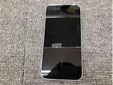 docomo iPhone13 mini|APPLE