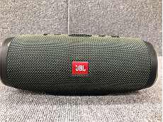 アンプ内蔵スピーカー|JBL