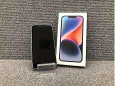 SIMフリー iPhone14|APPLE