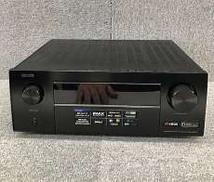 AVアンプ・レシーバー|DENON