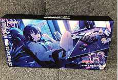 ゲーミングキーボード|バーチャルエンターテイメント