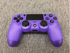 コントローラー（ハンドル・ジョイスティック）|SONY