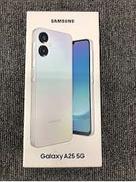 フルフェイス|SAMSUNG