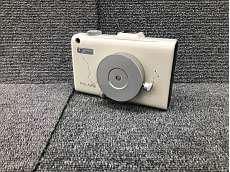 カメラ用雲台|VIXEN