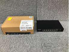 周辺機器関連|I・O DATA