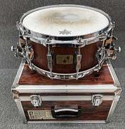 木製スネア|SONOR