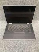 HP Spectre x360 2-in-1|HP