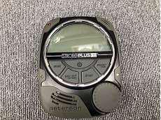 チューナー|PETERSON