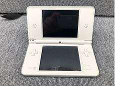 ニンテンドーDSi|NINTENDO