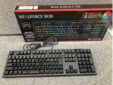 キーボード|TOPRE