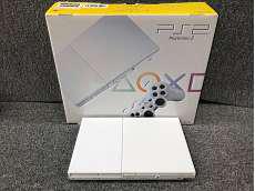 プレイステーション2本体|SONY
