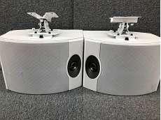 スピーカー|BOSE