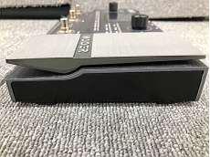 imgMap['COMMENT']}