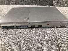 プレイステーション2本体|SONY