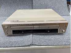CDレコーダー|SONY