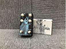 歪み系エフェクター|OLD BLOOD NOISE ENDEAVORS