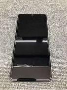 フルフェイス|XIAOMI