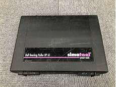 手動工具関連|シマツール