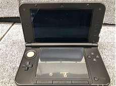 ニンテンドー 3DS|NINTENDO