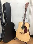 アコースティック|MARTIN