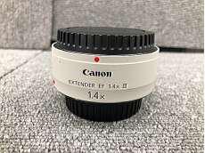 エクステンダー|CANON
