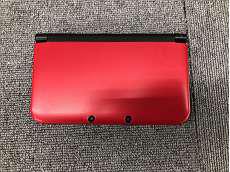 ニンテンドー 3DS