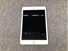 iPad|APPLE