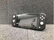 NINTENDO SWITCH|NINTENDO