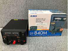 その他カー用品|ALINCO