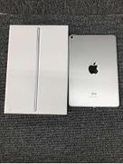 iPad mini|APPLE